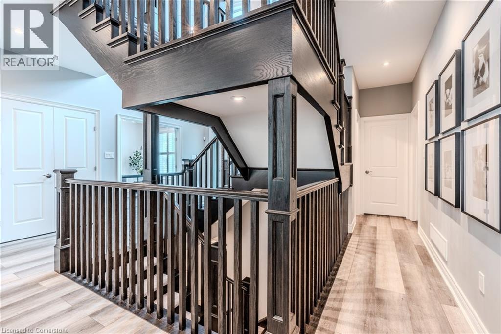 Photo 50 of 671 Rymal Road W, Hamilton ON