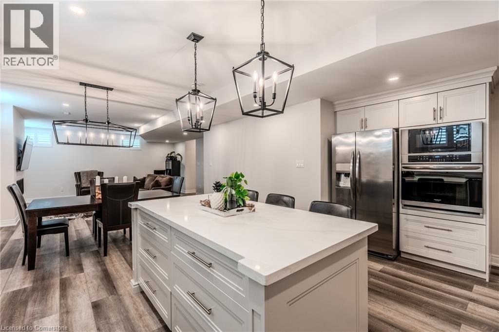 Photo 10 of 671 Rymal Road W, Hamilton ON