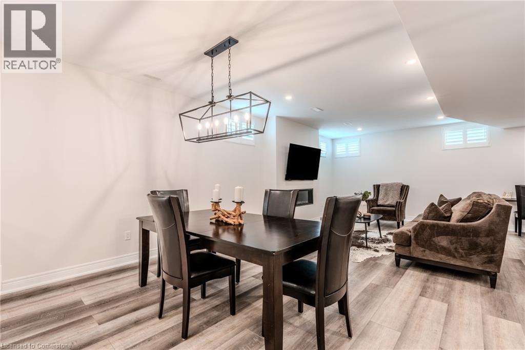 Photo 41 of 671 Rymal Road W, Hamilton ON