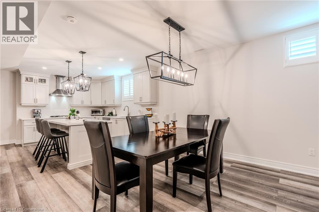 Photo 23 of 671 Rymal Road W, Hamilton ON