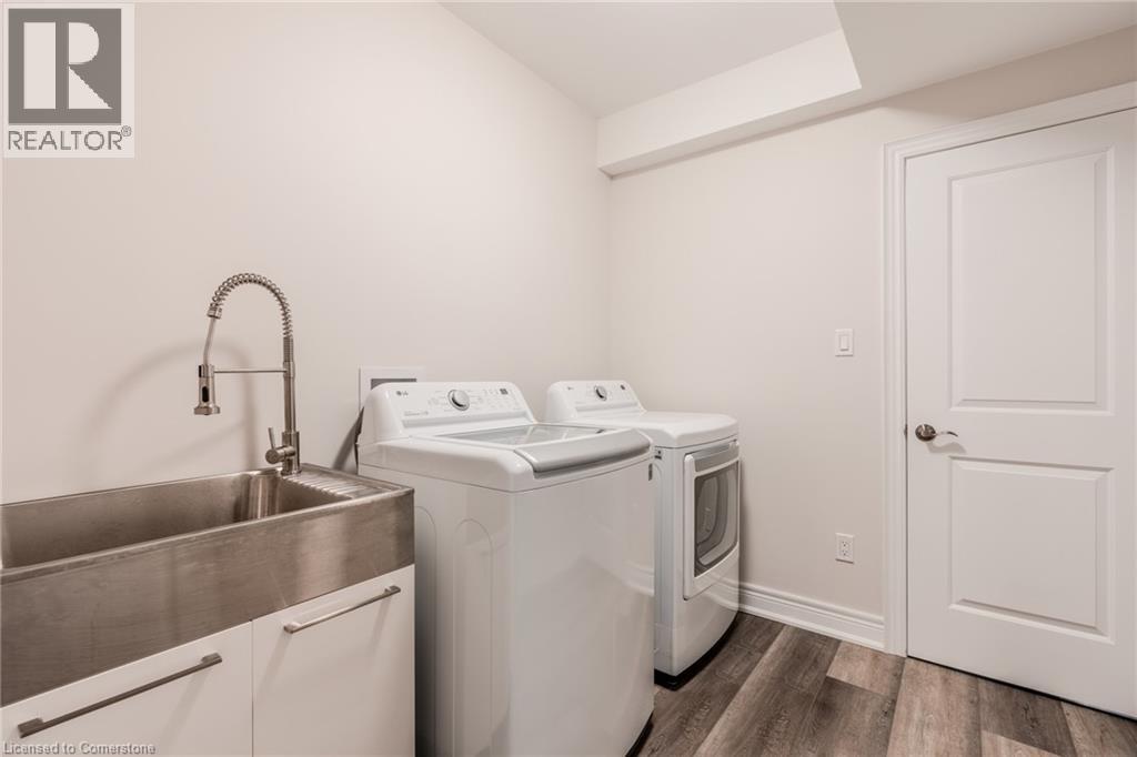 Photo 36 of 671 Rymal Road W, Hamilton ON
