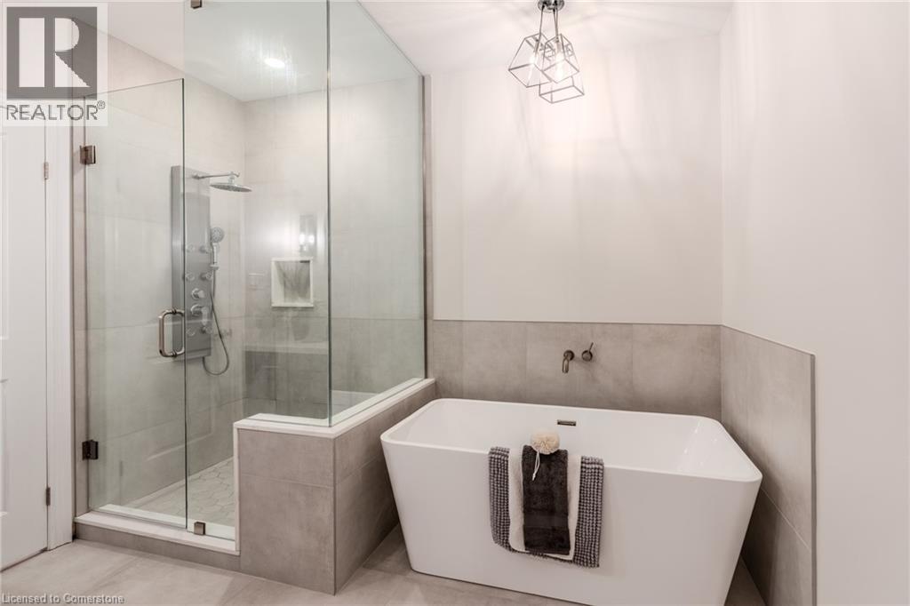 Photo 3 of 671 Rymal Road W, Hamilton ON
