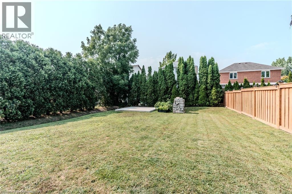 Photo 7 of 671 Rymal Road W, Hamilton ON