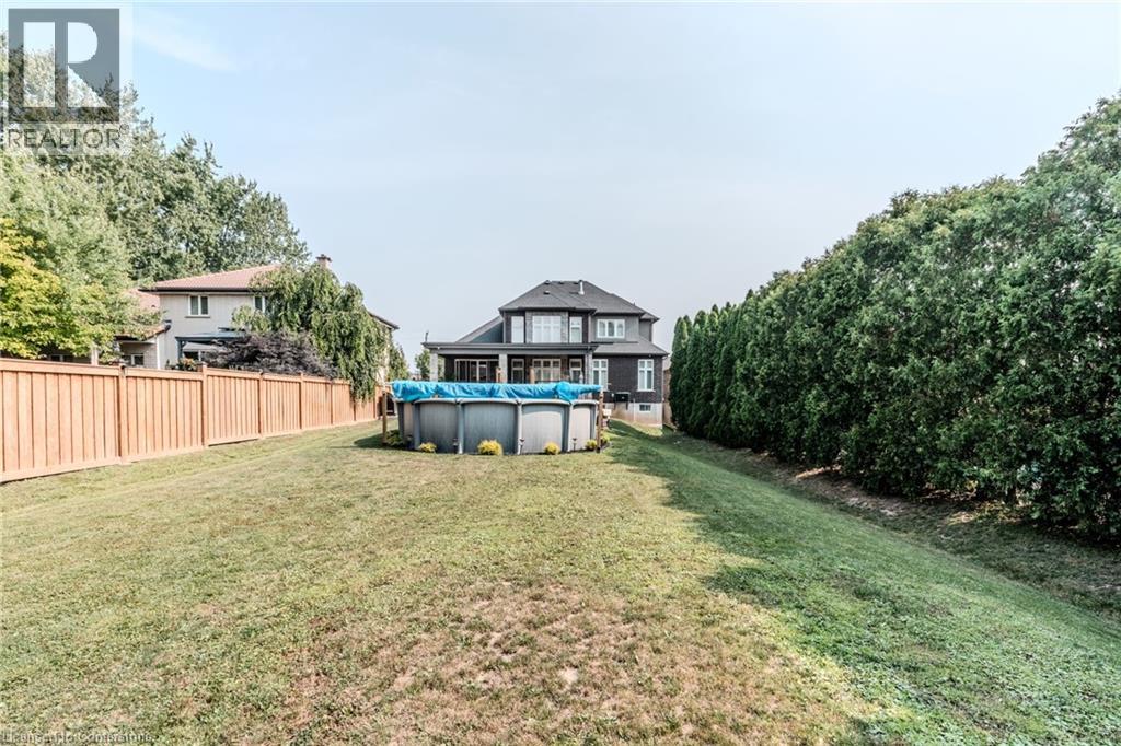 Photo 48 of 671 Rymal Road W, Hamilton ON