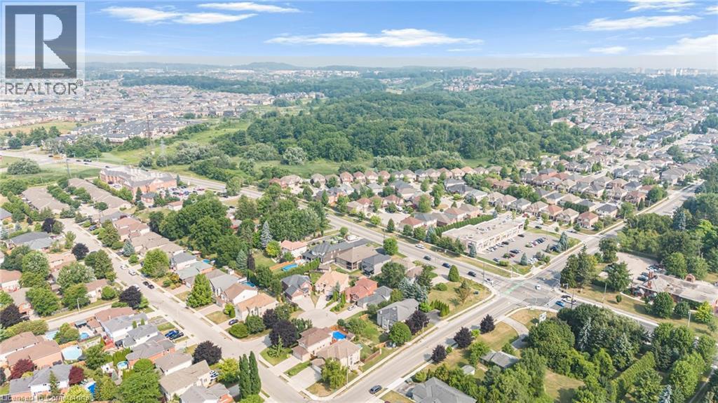 Photo 6 of 671 Rymal Road W, Hamilton ON