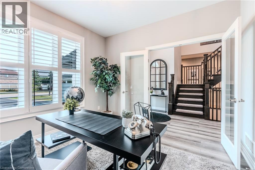 Photo 20 of 671 Rymal Road W, Hamilton ON