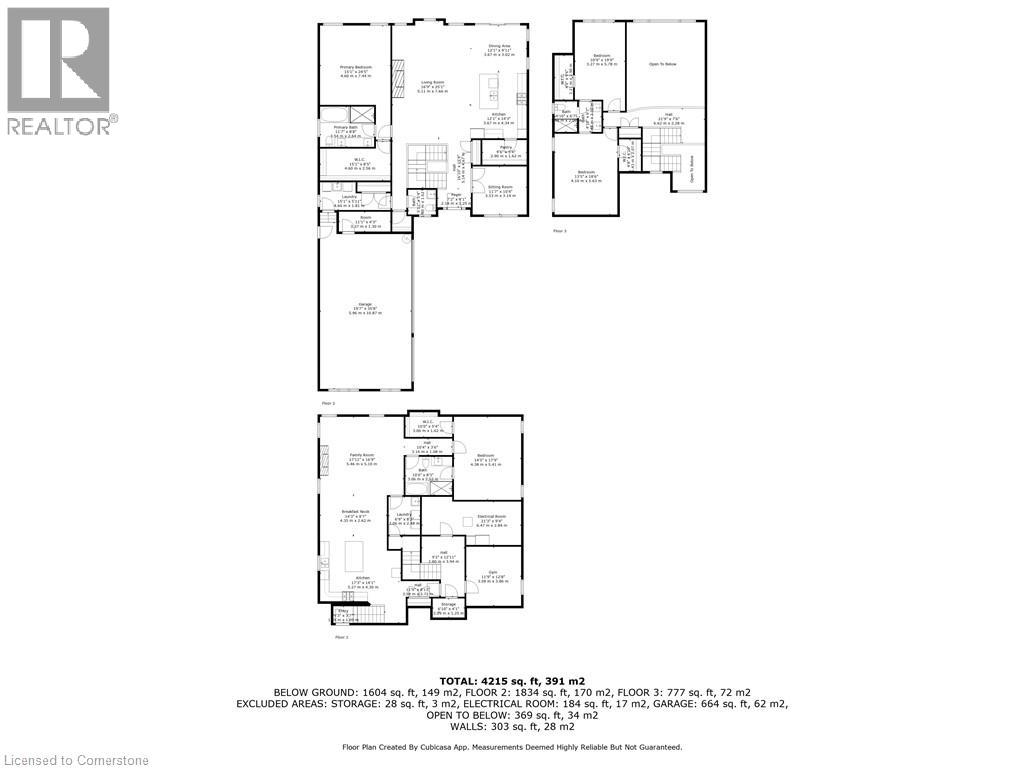 Photo 44 of 671 Rymal Road W, Hamilton ON