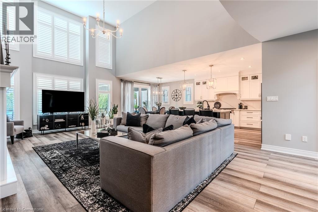 Photo 29 of 671 Rymal Road W, Hamilton ON
