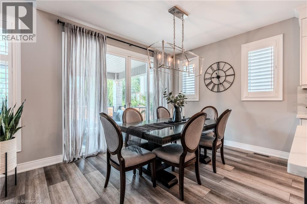 Photo 40 of 671 Rymal Road W, Hamilton ON
