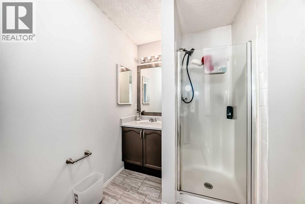 Single Family House 4 Level for Sale in  Coverton Coventry Hills Calgary 