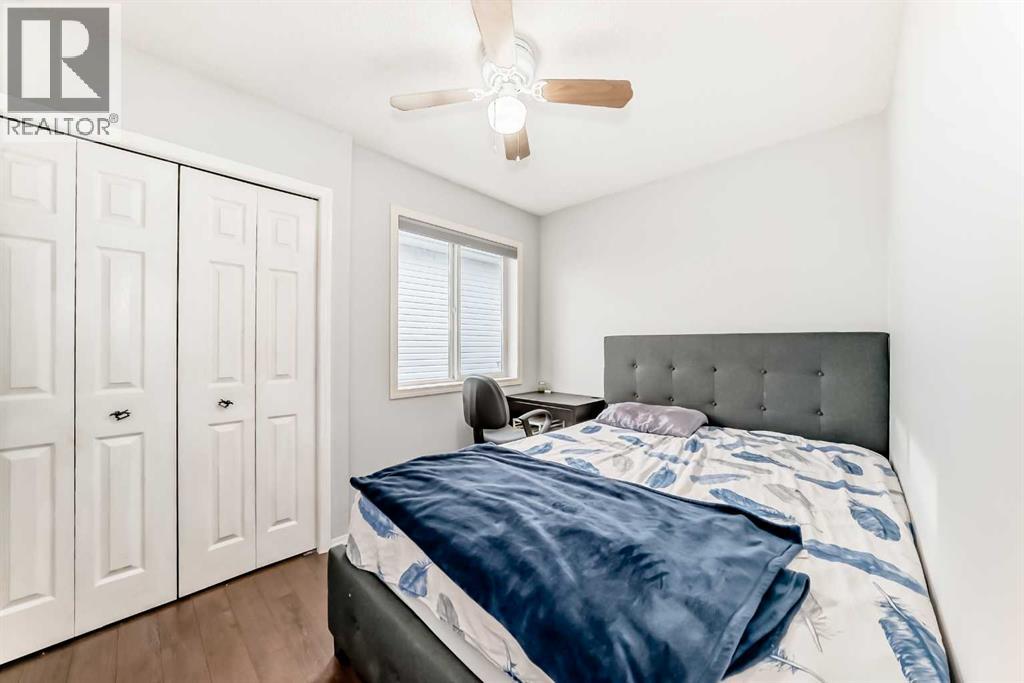 Single Family House 4 Level for Sale in  Coverton Coventry Hills Calgary 