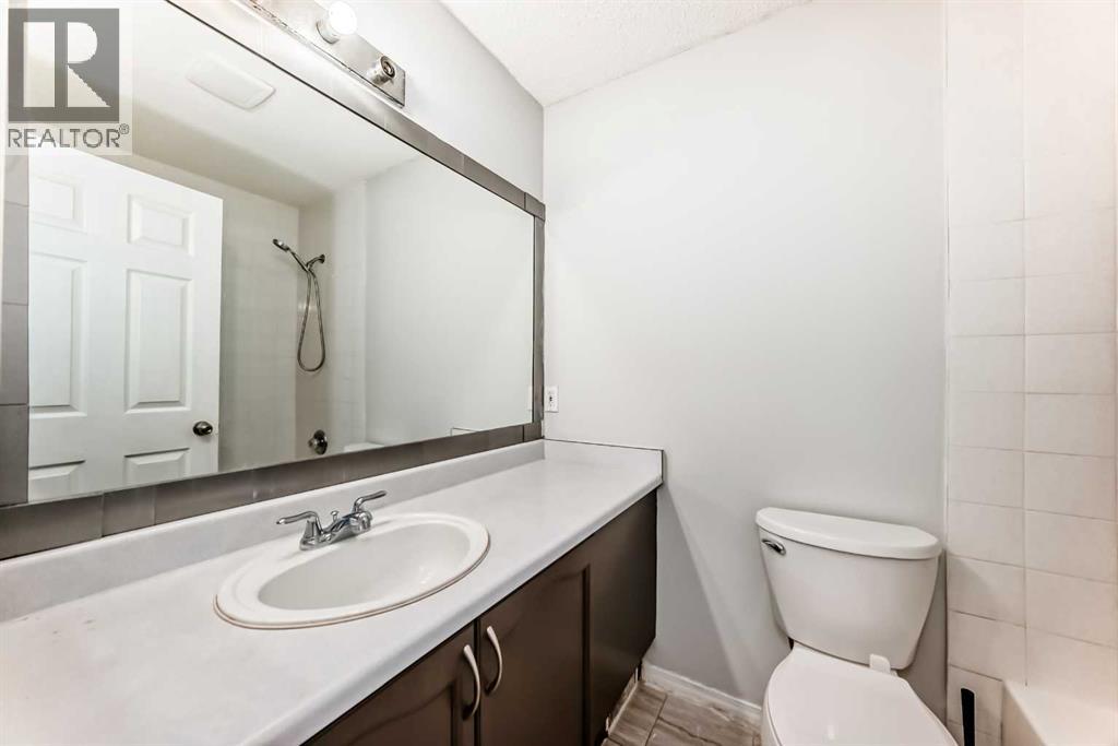 Single Family House 4 Level for Sale in  Coverton Coventry Hills Calgary 