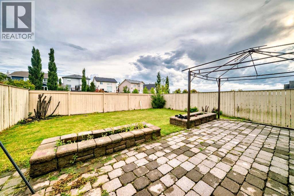Single Family House 4 Level for Sale in  Coverton Coventry Hills Calgary 