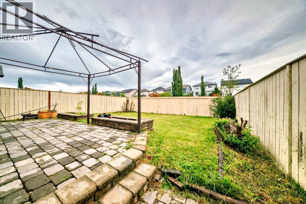 Single Family House 4 Level for Sale in  Coverton Coventry Hills Calgary 