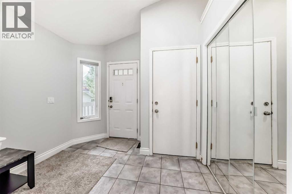Single Family House 4 Level for Sale in  Coverton Coventry Hills Calgary 