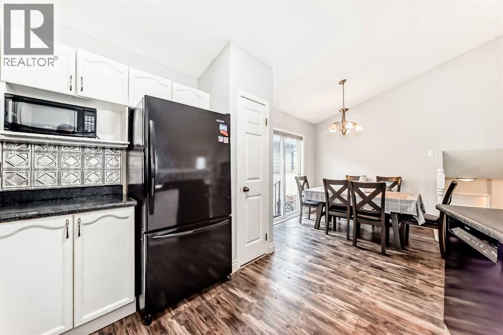 Single Family House 4 Level for Sale in  Coverton Coventry Hills Calgary 