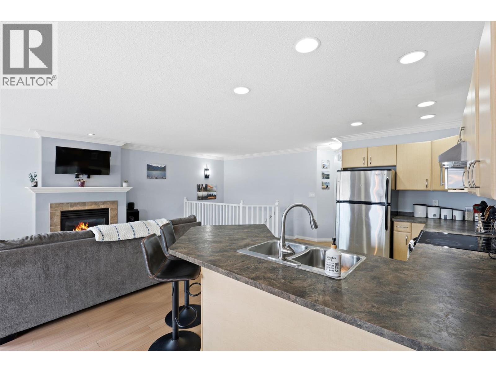 Photo 11 of 1945 Grasslands Boulevard Unit 25, Kamloops BC