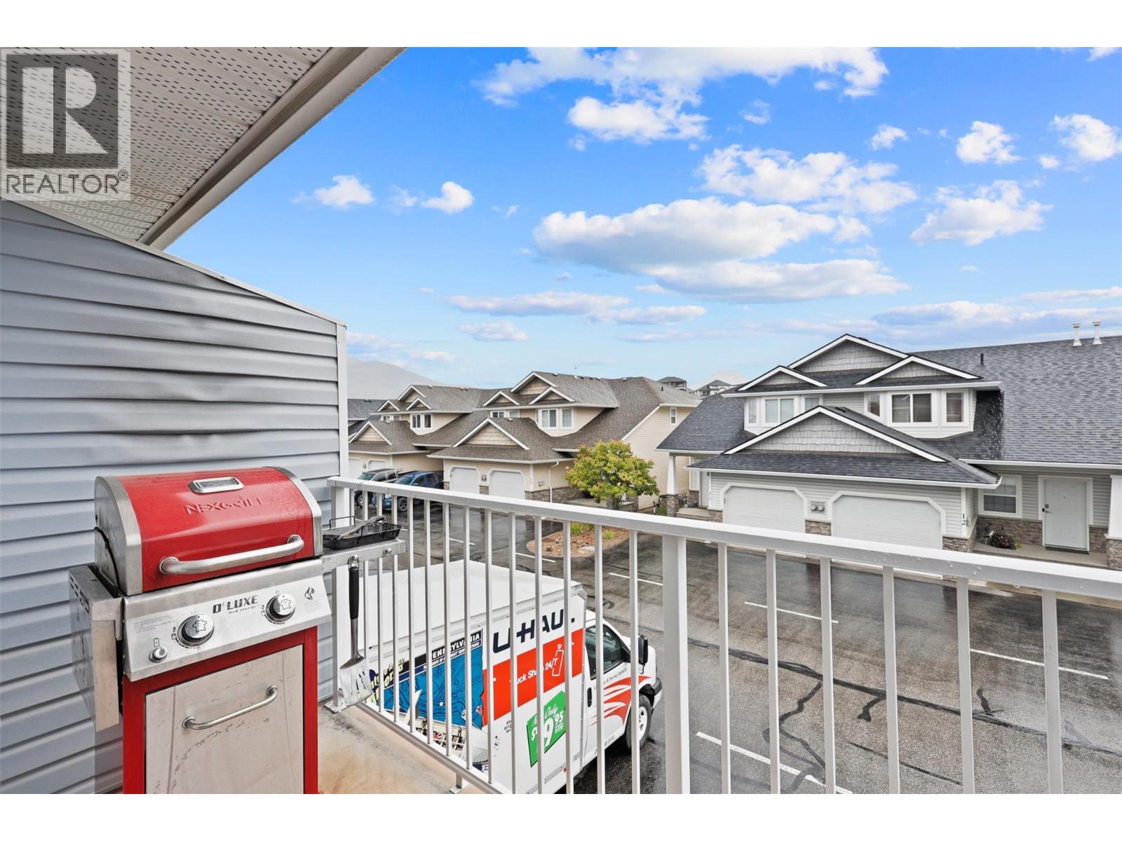 Photo 13 of 1945 Grasslands Boulevard Unit 25, Kamloops BC