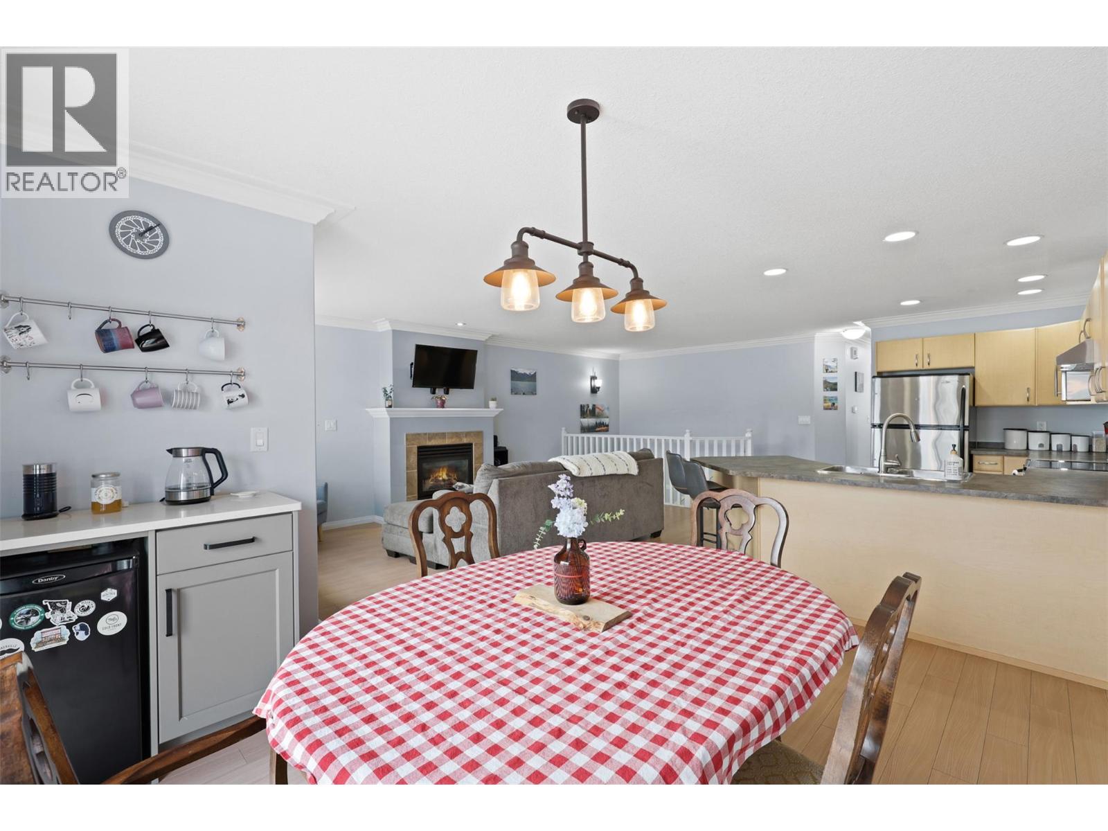 Photo 14 of 1945 Grasslands Boulevard Unit 25, Kamloops BC