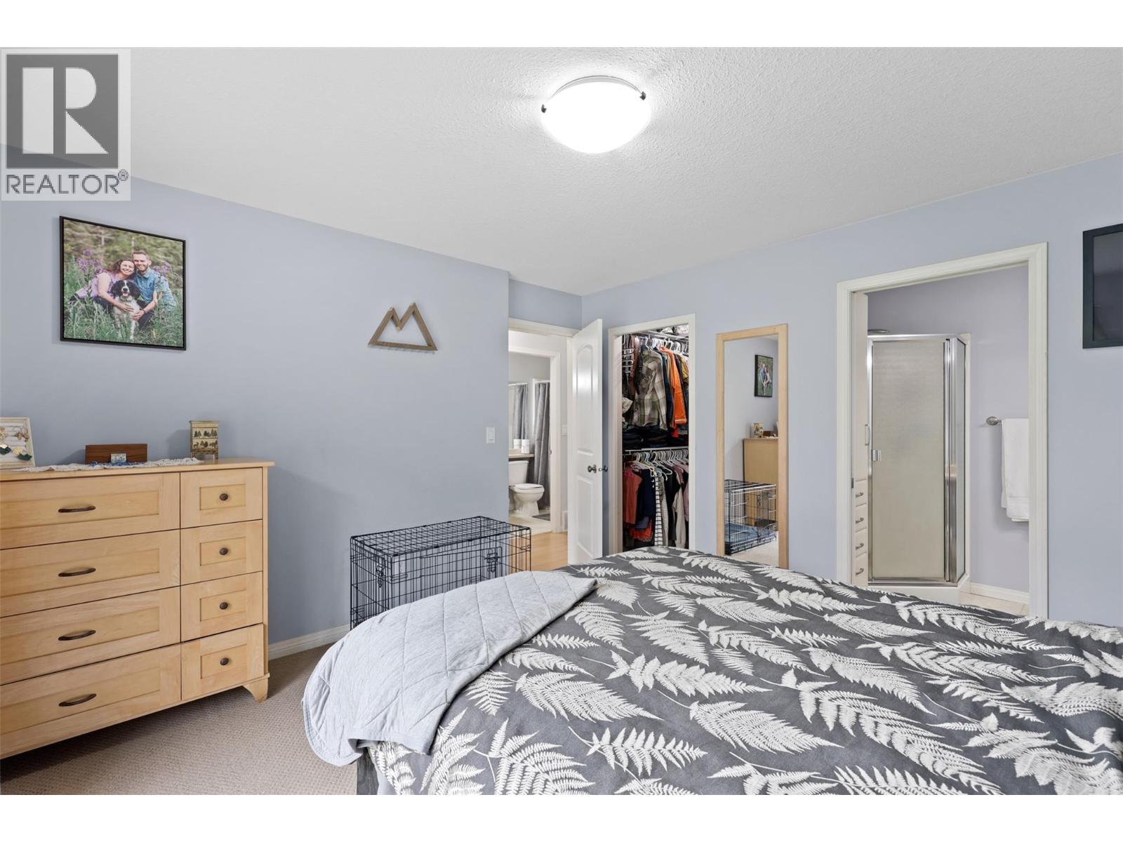 Photo 16 of 1945 Grasslands Boulevard Unit 25, Kamloops BC