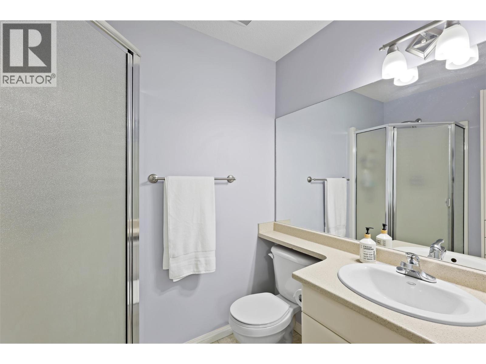 Photo 17 of 1945 Grasslands Boulevard Unit 25, Kamloops BC