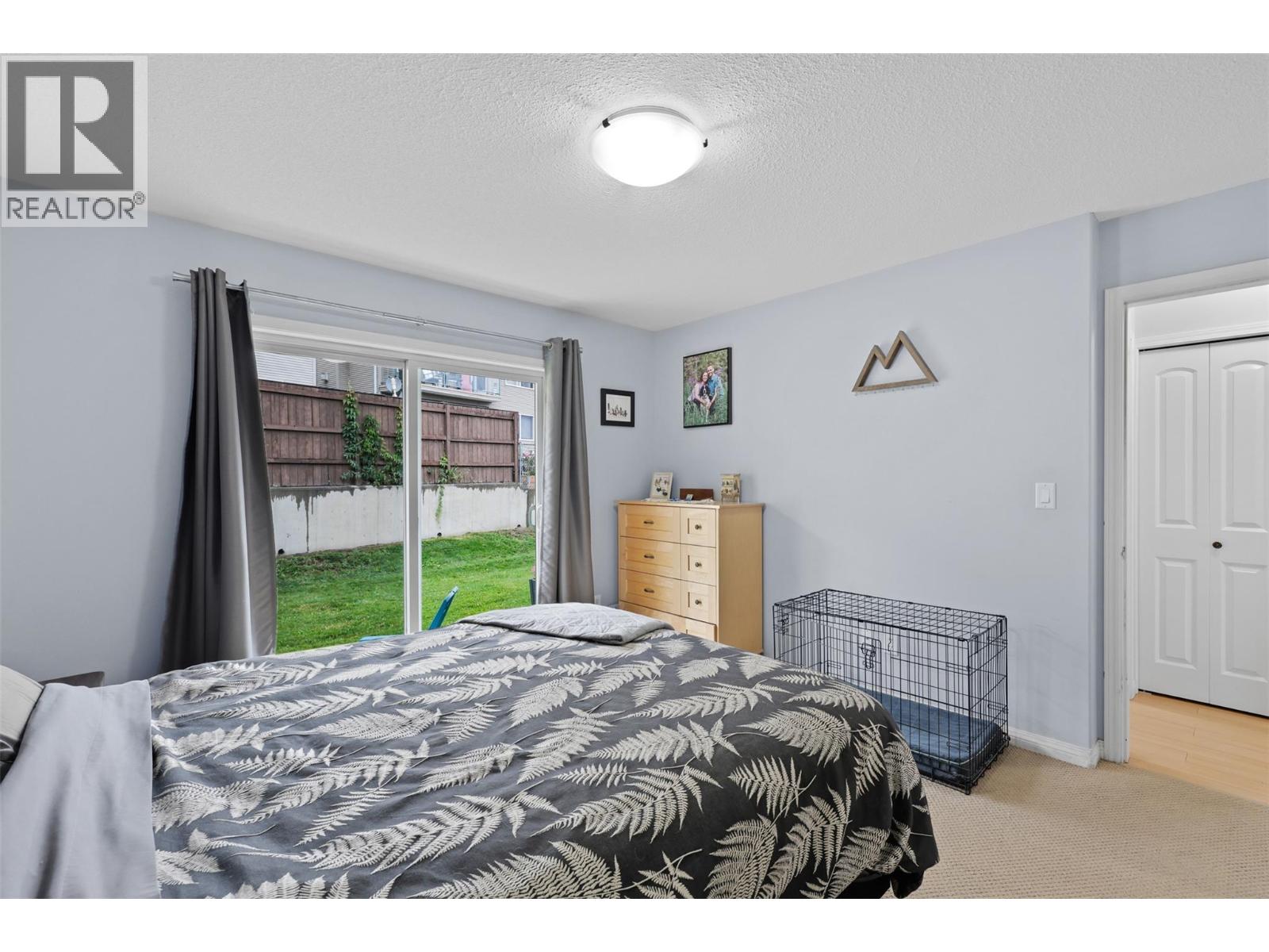 Photo 18 of 1945 Grasslands Boulevard Unit 25, Kamloops BC