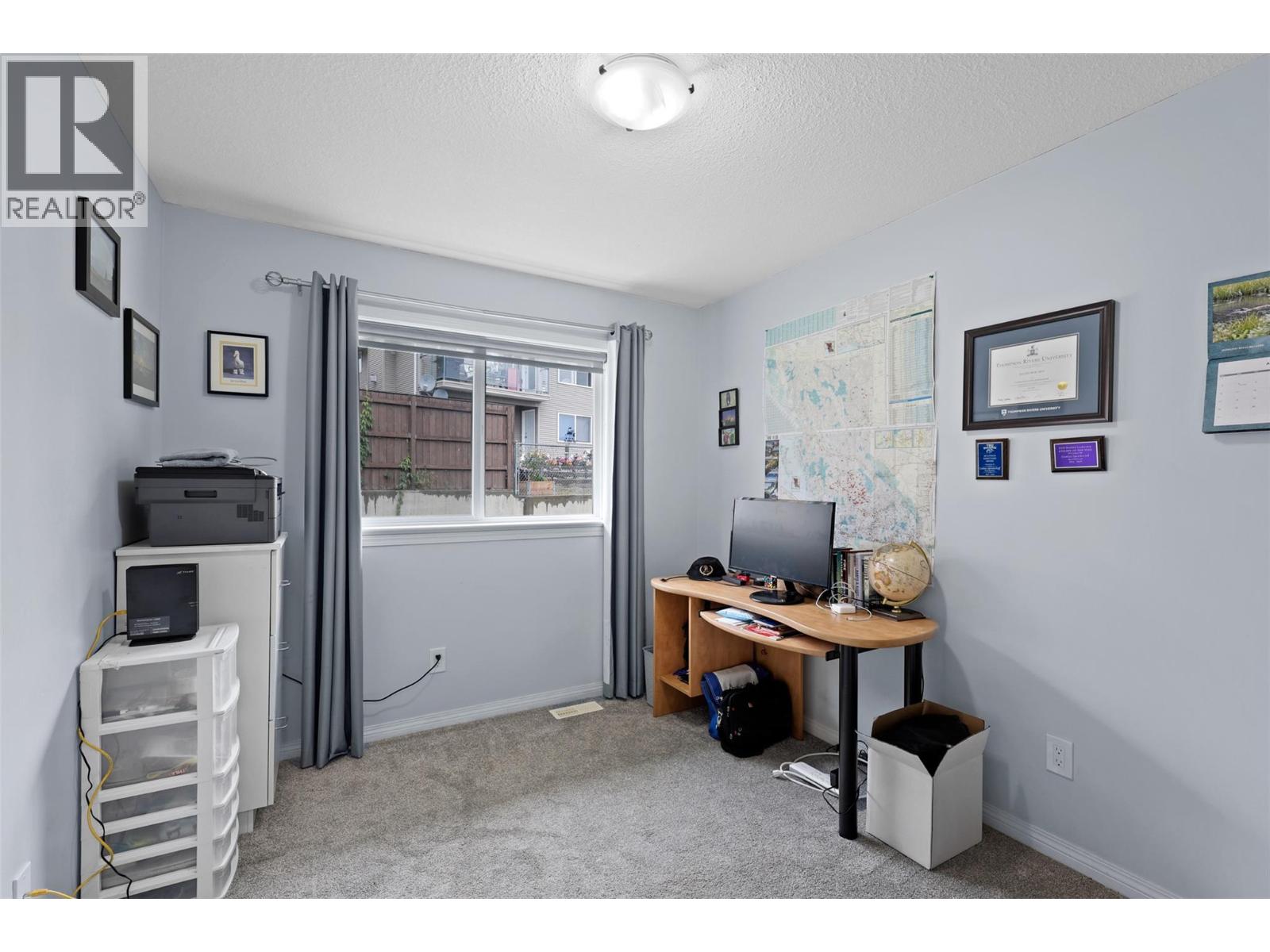Photo 21 of 1945 Grasslands Boulevard Unit 25, Kamloops BC