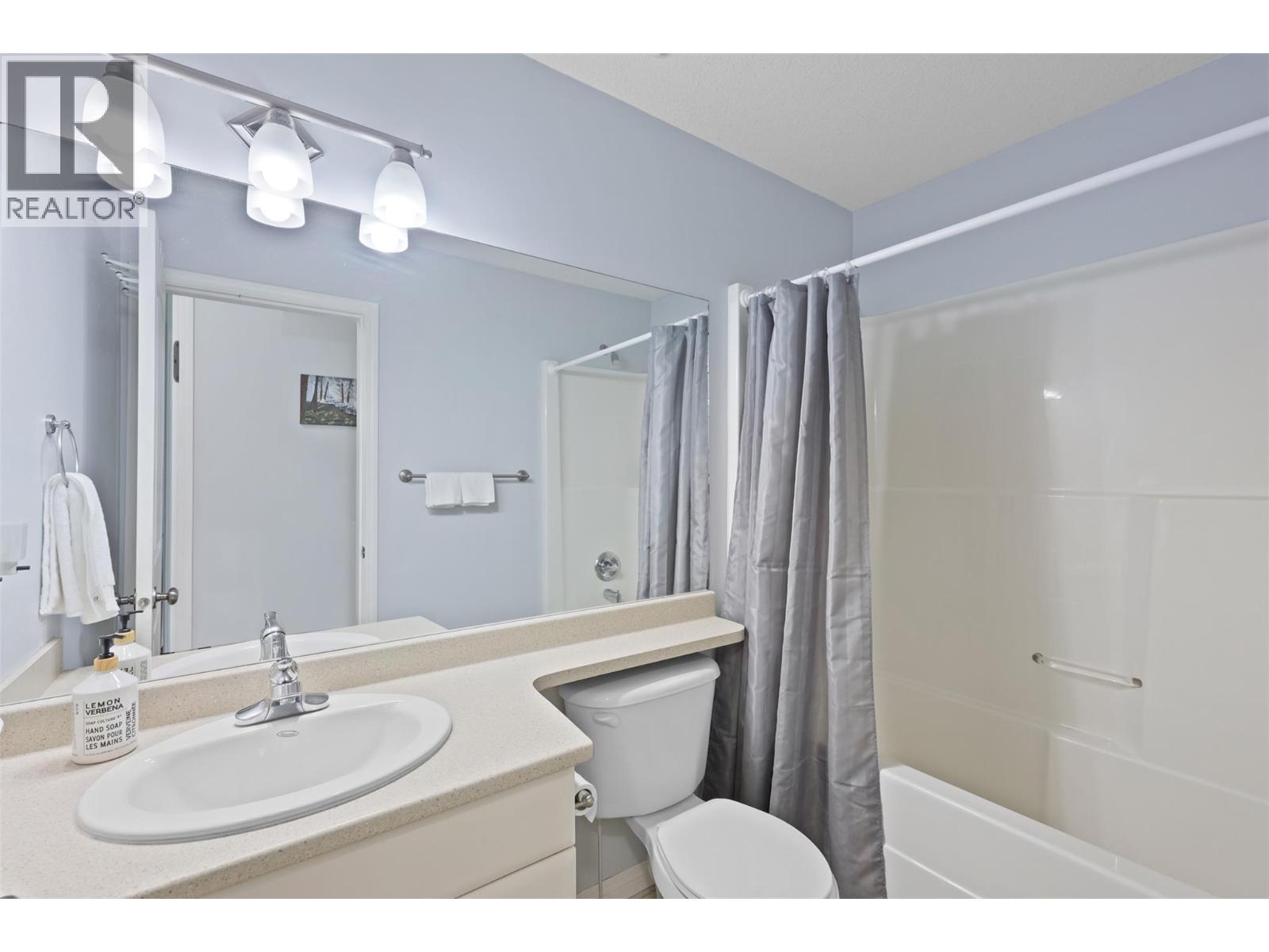 Photo 22 of 1945 Grasslands Boulevard Unit 25, Kamloops BC