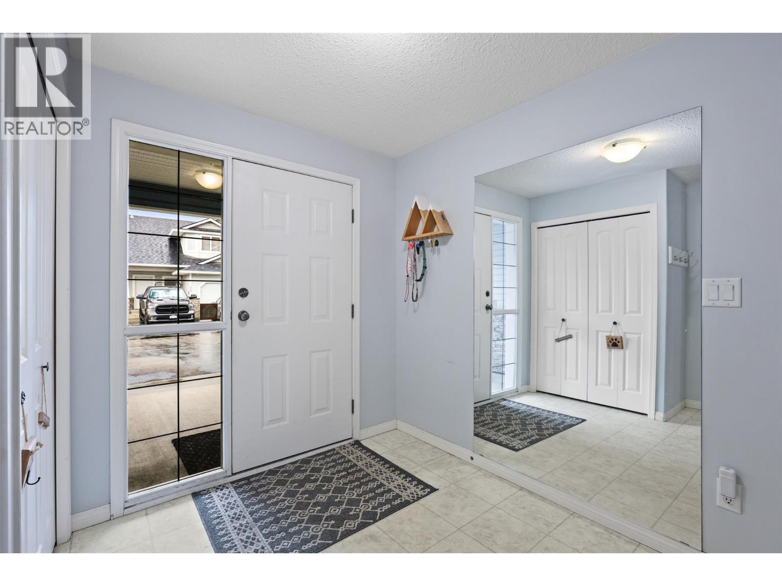Photo 25 of 1945 Grasslands Boulevard Unit 25, Kamloops BC