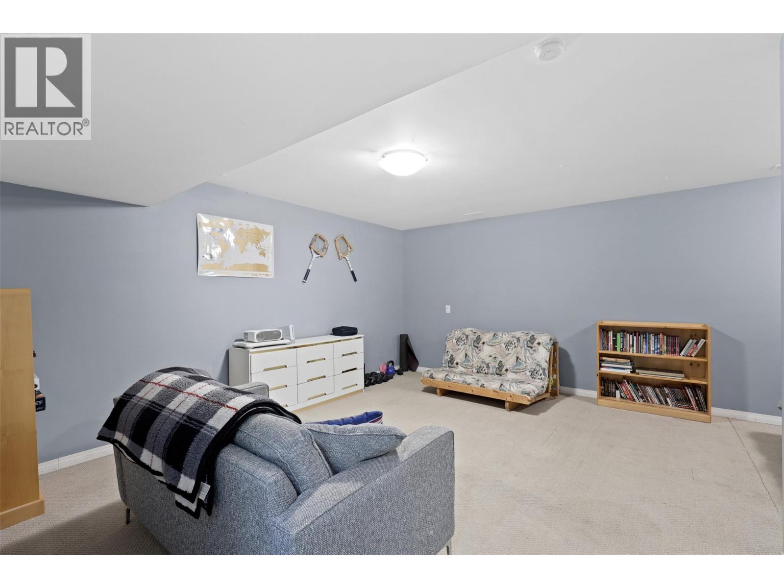 Photo 28 of 1945 Grasslands Boulevard Unit 25, Kamloops BC