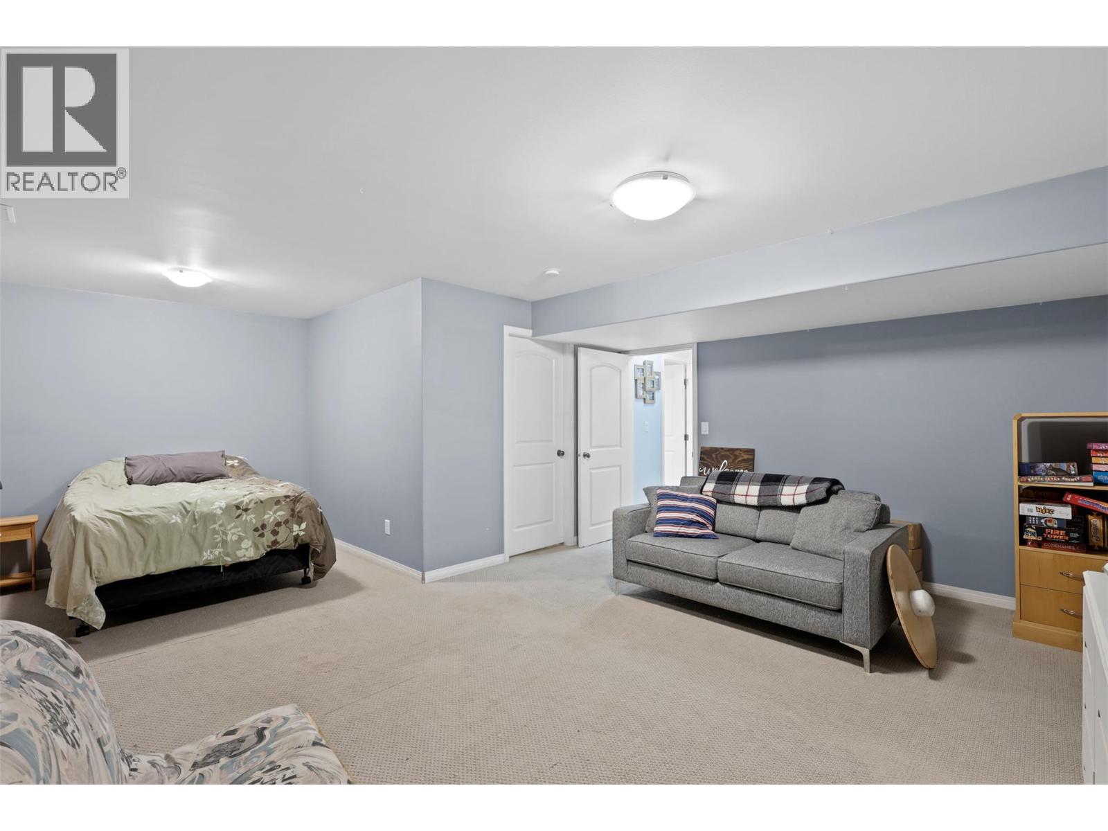 Photo 29 of 1945 Grasslands Boulevard Unit 25, Kamloops BC