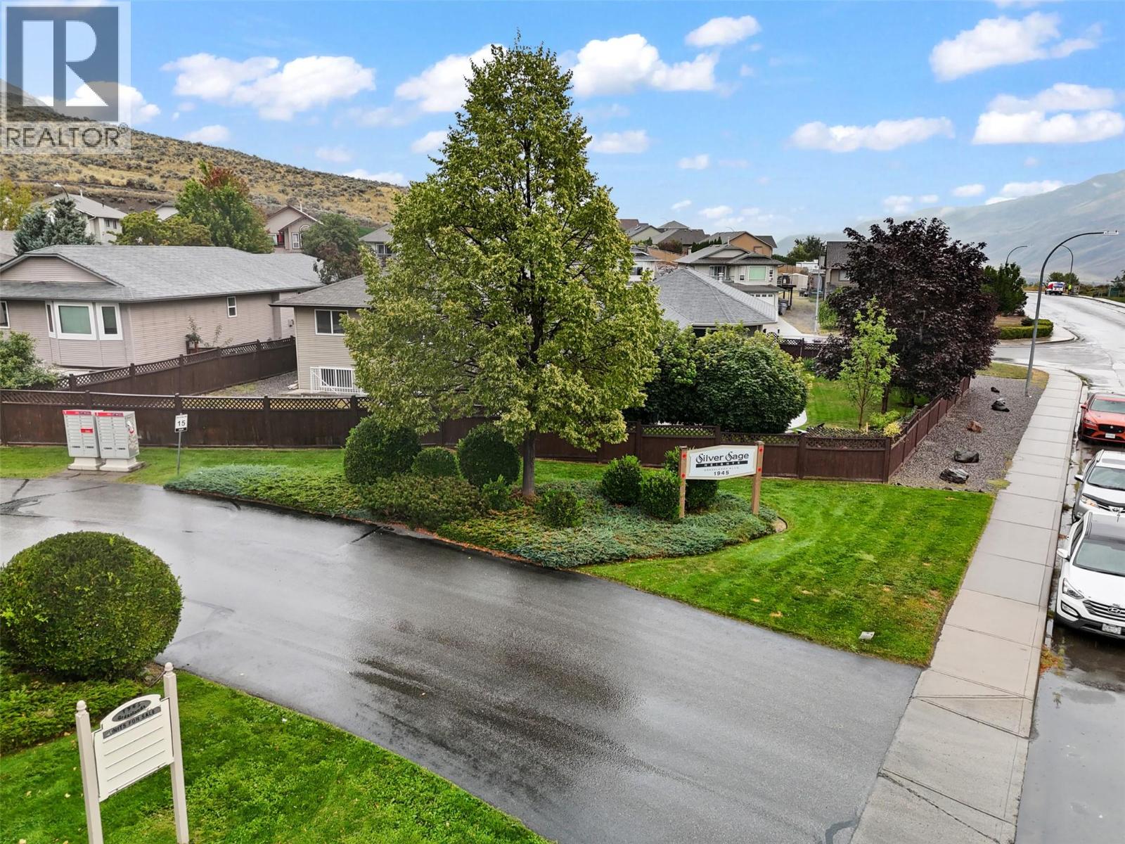 Photo 32 of 1945 Grasslands Boulevard Unit 25, Kamloops BC