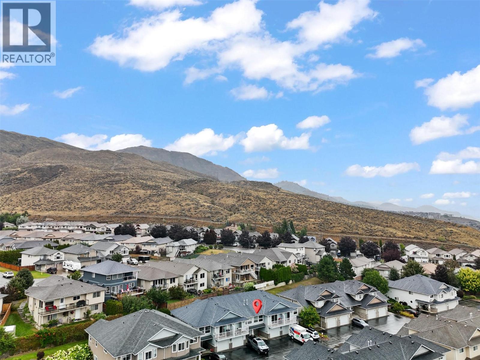 Photo 35 of 1945 Grasslands Boulevard Unit 25, Kamloops BC