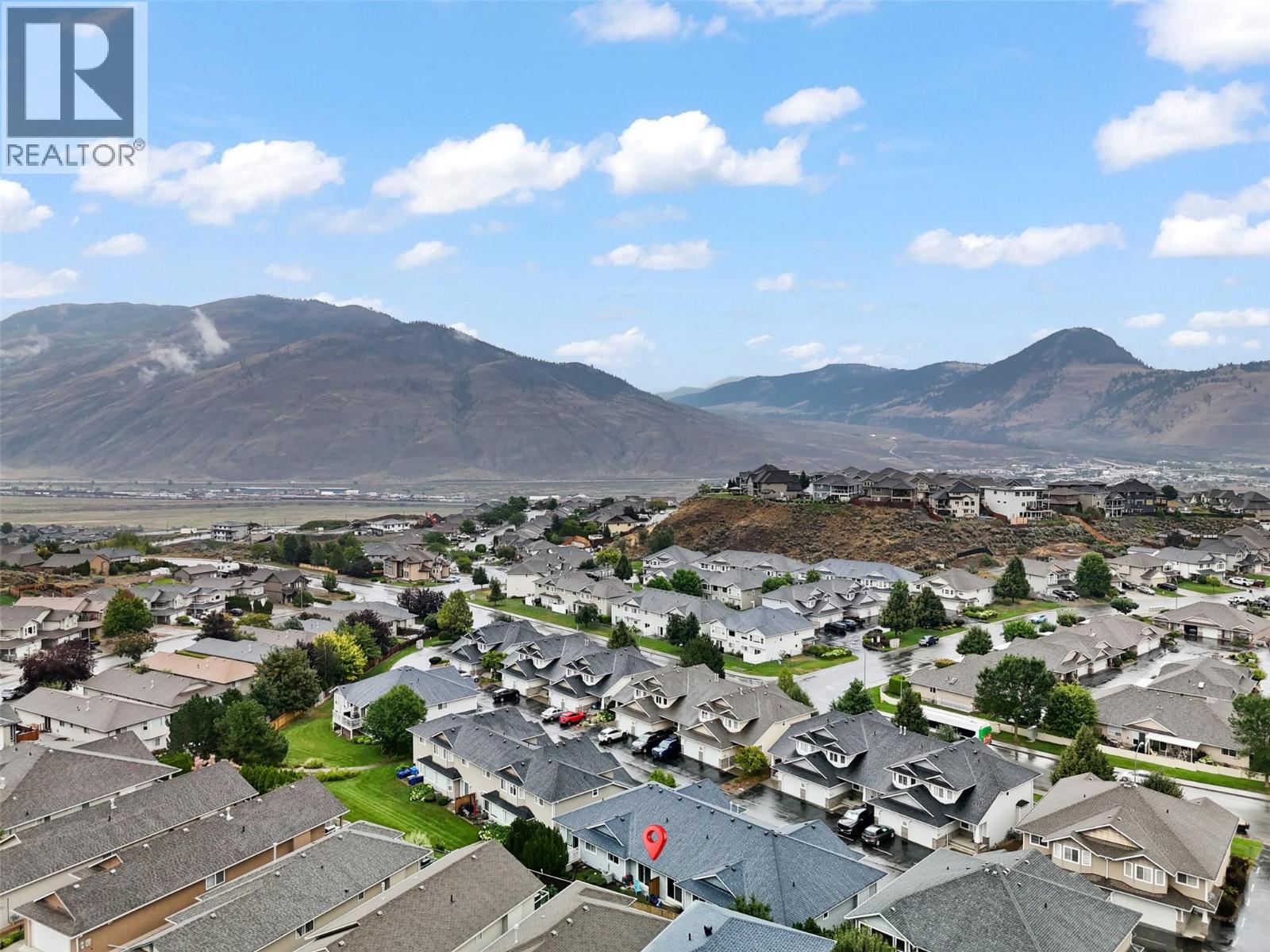 Photo 38 of 1945 Grasslands Boulevard Unit 25, Kamloops BC