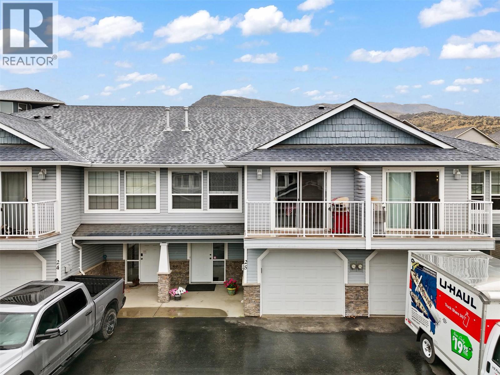 Photo 39 of 1945 Grasslands Boulevard Unit 25, Kamloops BC