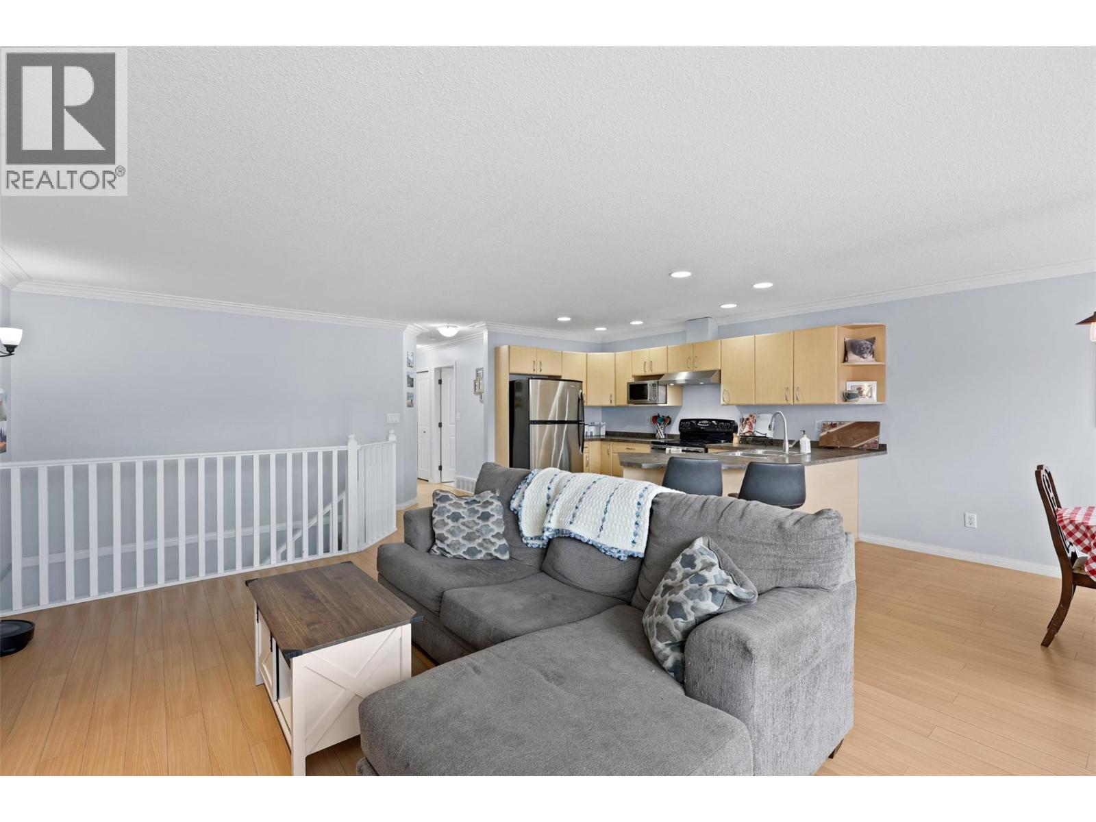 Photo 6 of 1945 Grasslands Boulevard Unit 25, Kamloops BC