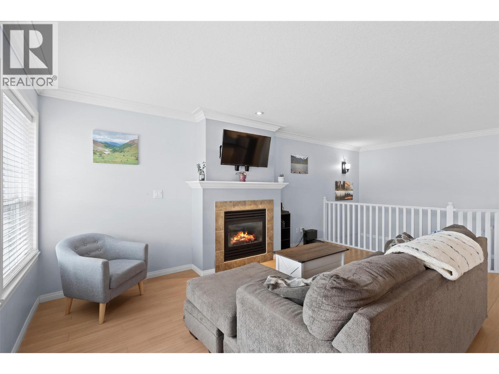 Photo 7 of 1945 Grasslands Boulevard Unit 25, Kamloops BC