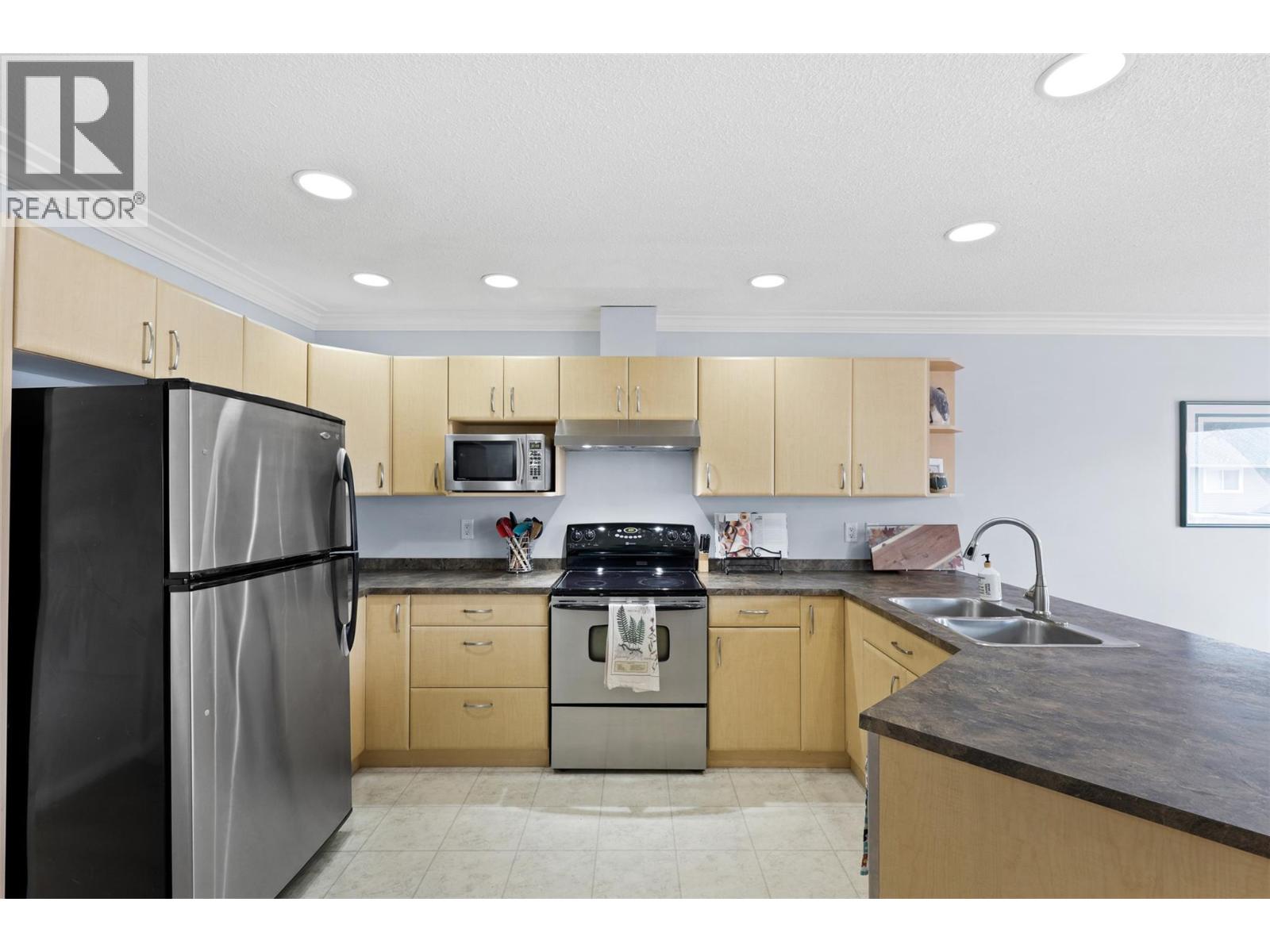 Photo 9 of 1945 Grasslands Boulevard Unit 25, Kamloops BC