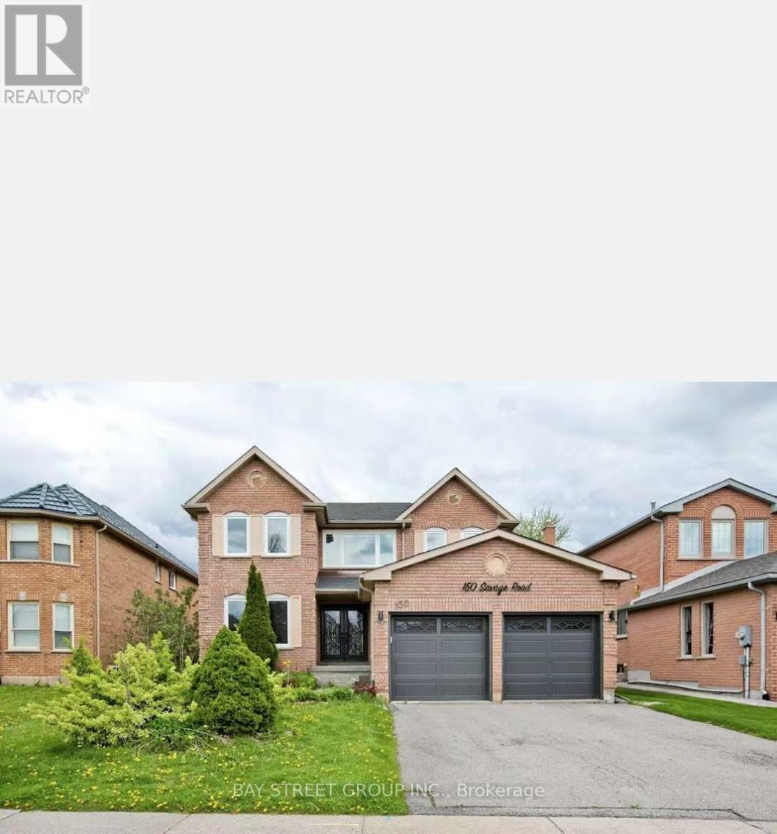 Photo 10 of 150 Savage Spt Bsmt Road, Newmarket ON