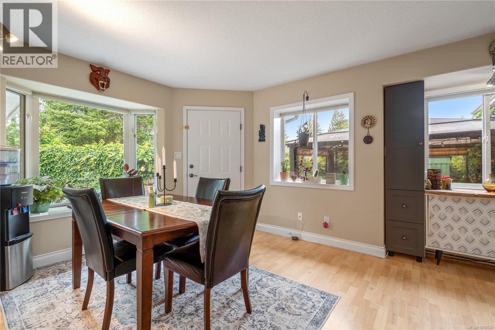 Photo 18 of 797 Temple St, Parksville BC