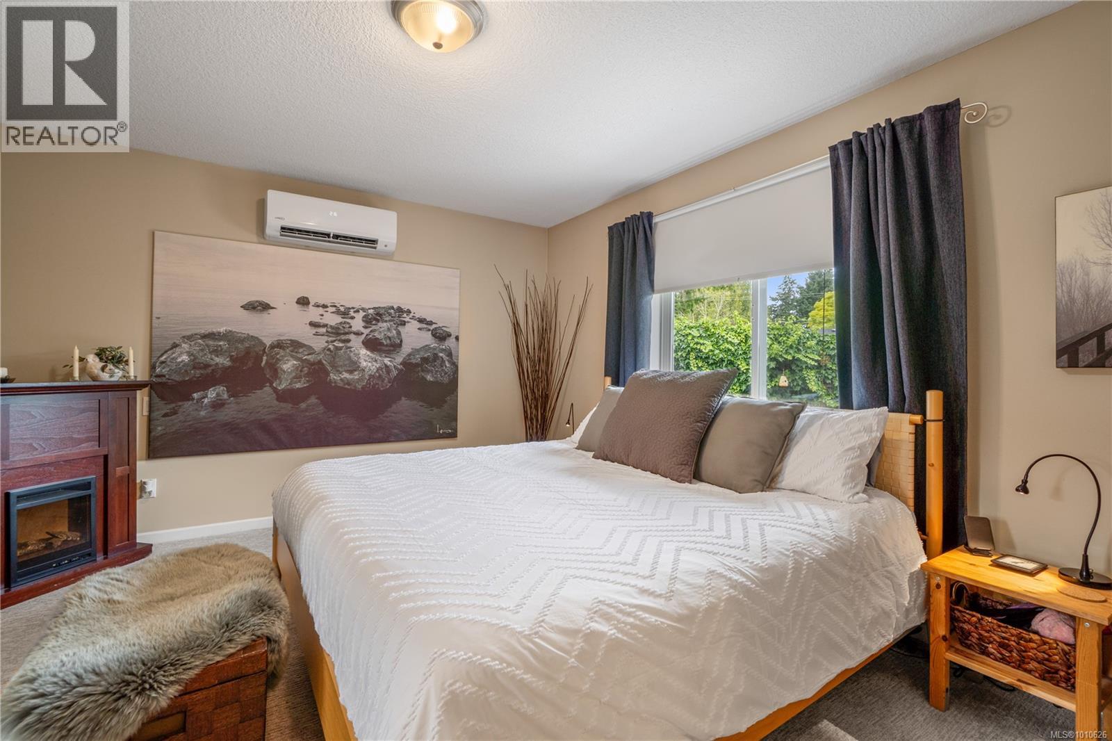 Photo 31 of 797 Temple St, Parksville BC