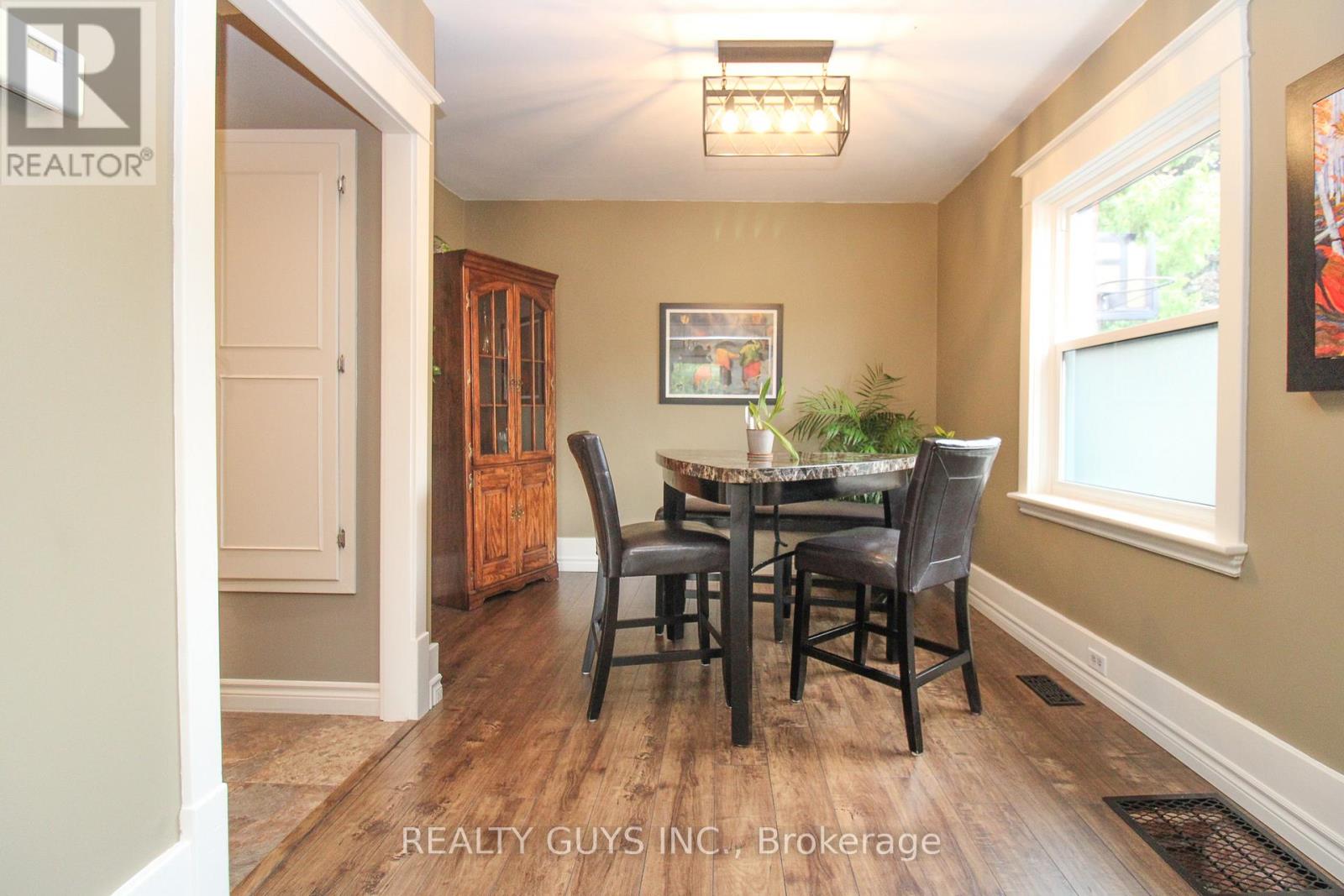 Photo 25 of 554 Douglas Avenue, Peterborough Central ON