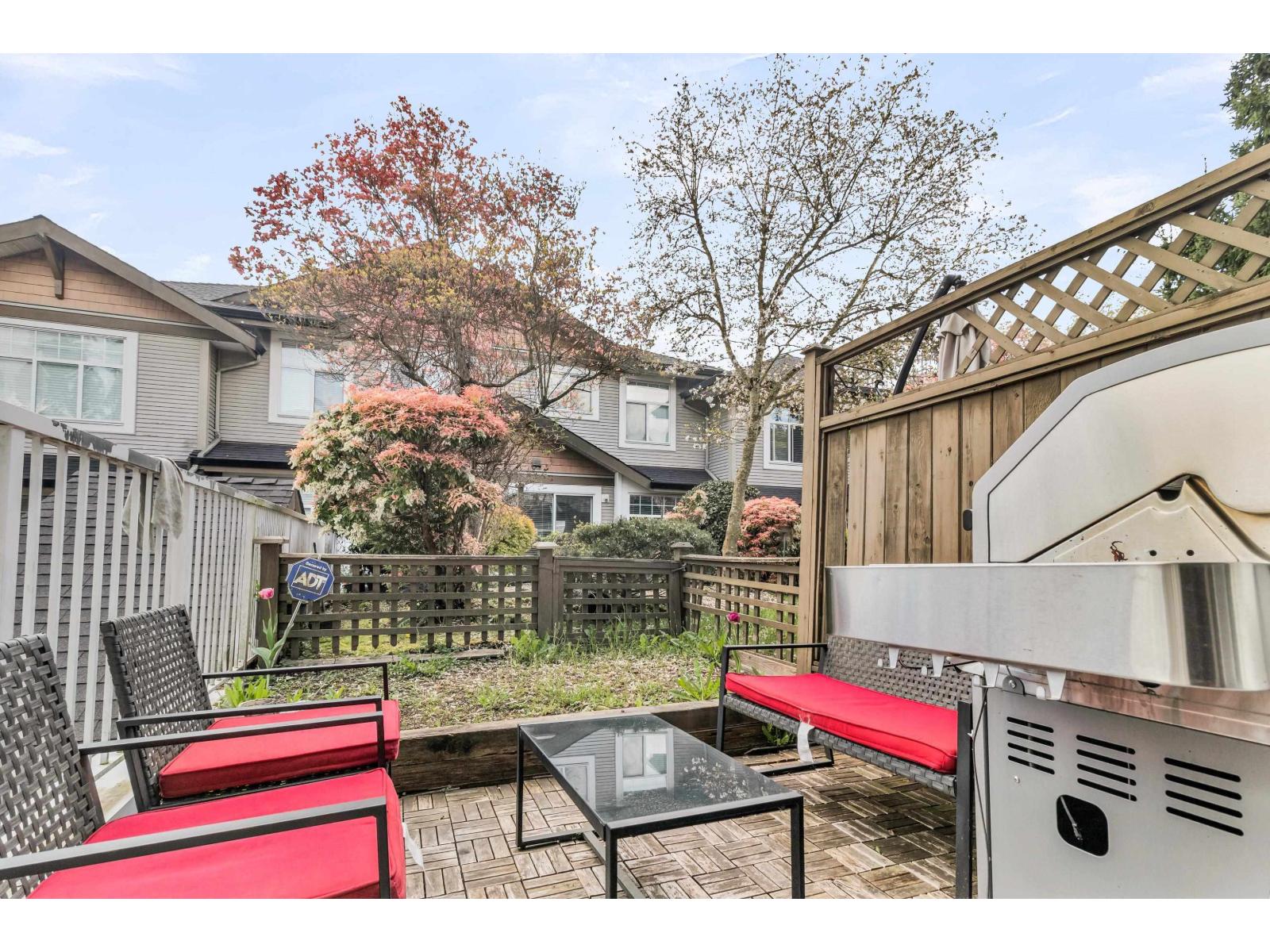 Photo 24 of 202 9580 Prince Charles Boulevard, Surrey BC