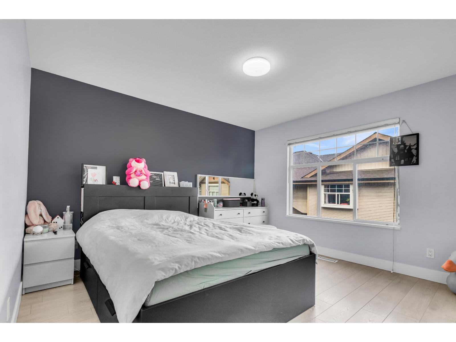 Photo 14 of 202 9580 Prince Charles Boulevard, Surrey BC