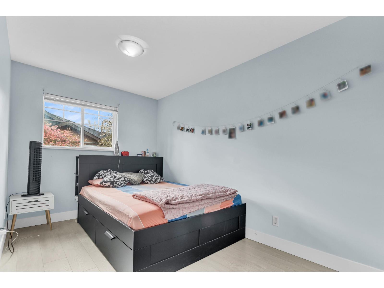 Photo 18 of 202 9580 Prince Charles Boulevard, Surrey BC