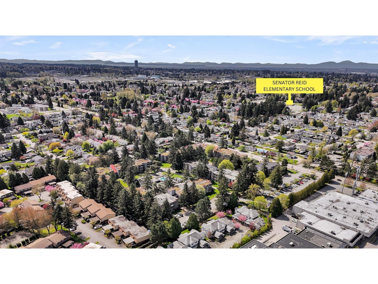 Photo 33 of 202 9580 Prince Charles Boulevard, Surrey BC