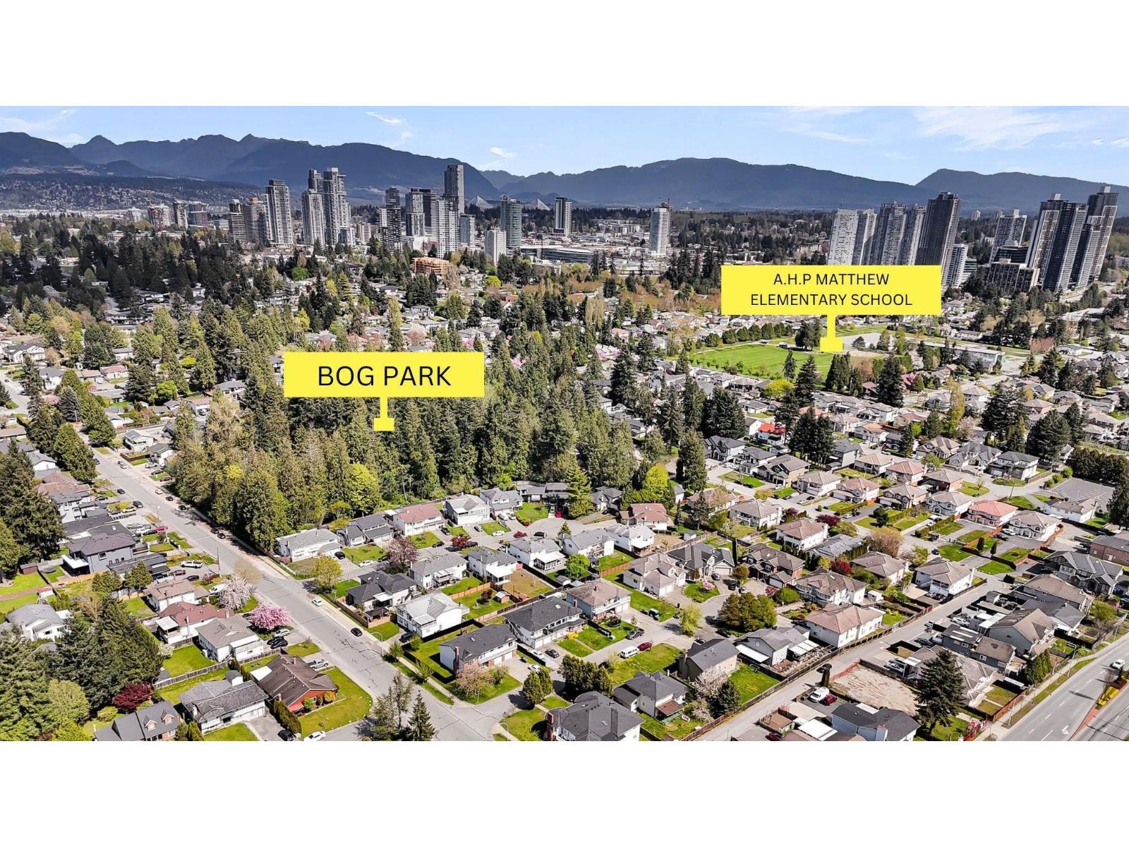 Photo 32 of 202 9580 Prince Charles Boulevard, Surrey BC