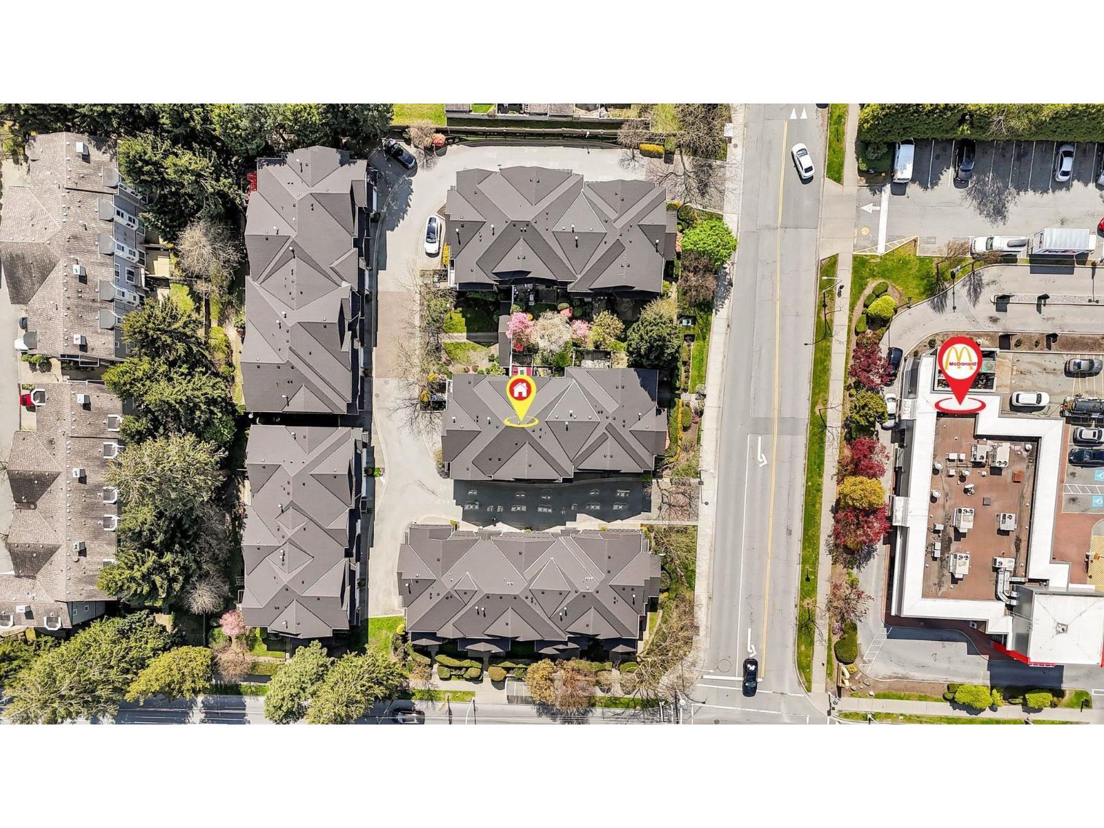Photo 26 of 202 9580 Prince Charles Boulevard, Surrey BC