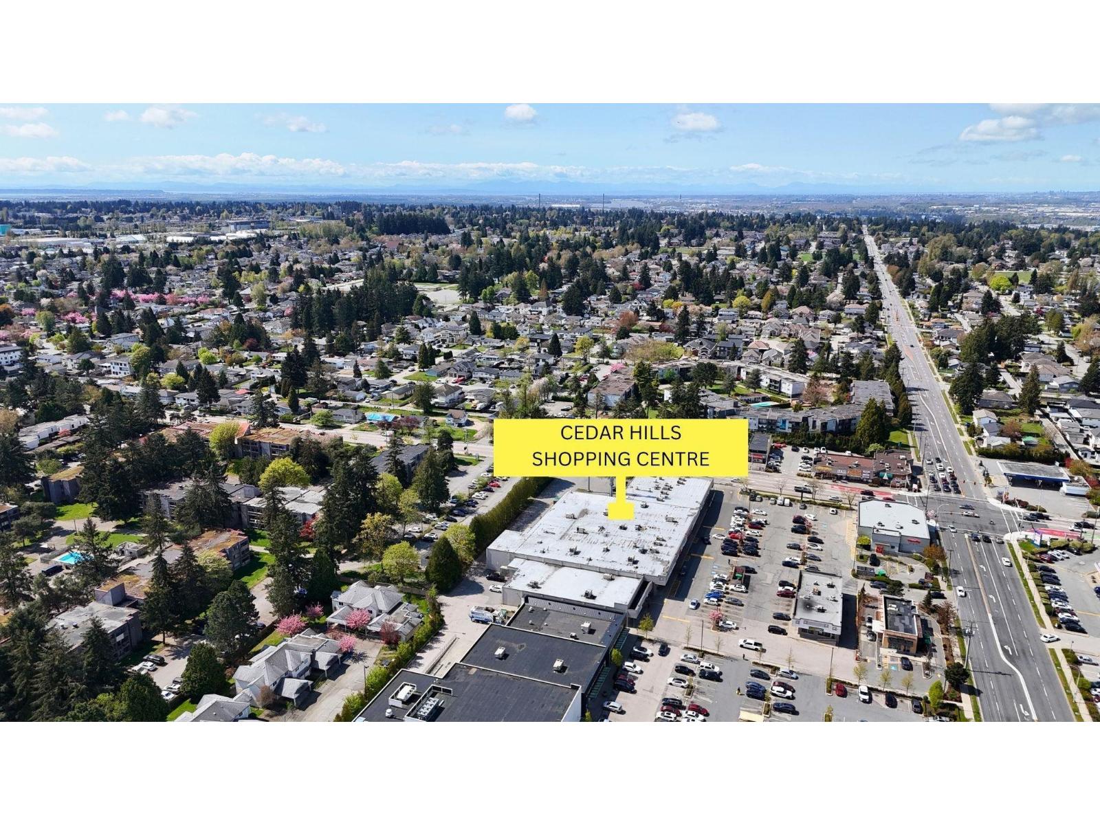Photo 27 of 202 9580 Prince Charles Boulevard, Surrey BC