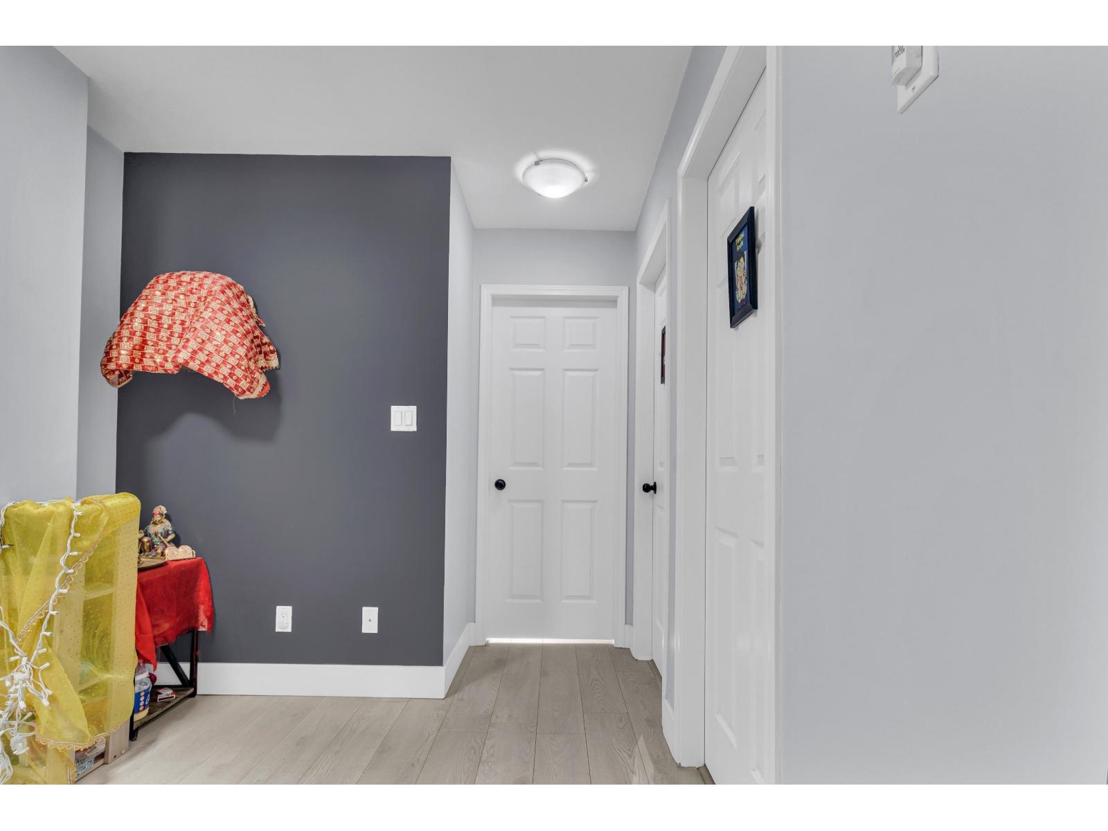 Photo 20 of 202 9580 Prince Charles Boulevard, Surrey BC